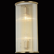 Накладной светильник Favourite Wonderland 2907-2W цвет медный-2