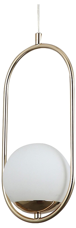 Подвесной светильник F-promo Mars 2913-1P 