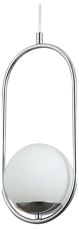 Подвесной светильник F-promo Mars 2914-1P 