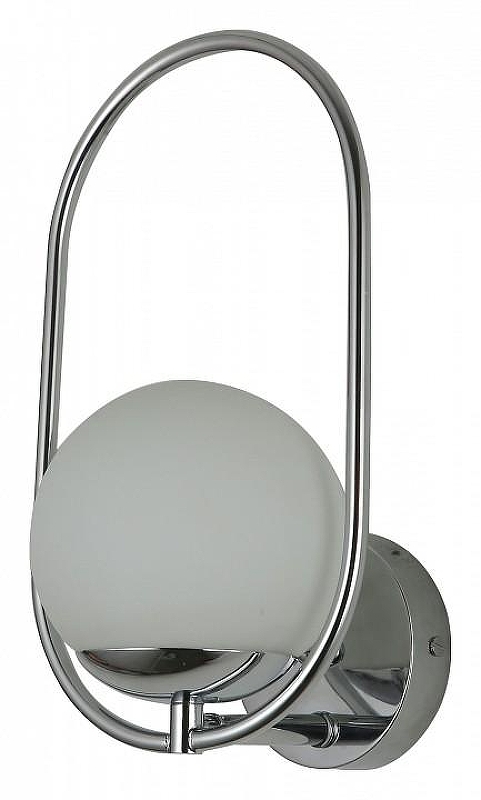 Бра F-promo Mars 2914-1W 