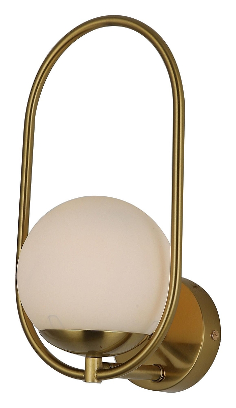 Бра F-promo Mars 2915-1W 