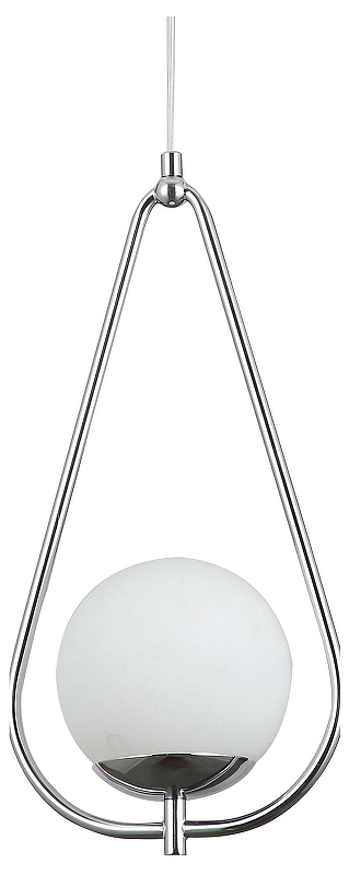 Подвесной светильник F-promo Quantum 2917-1P 