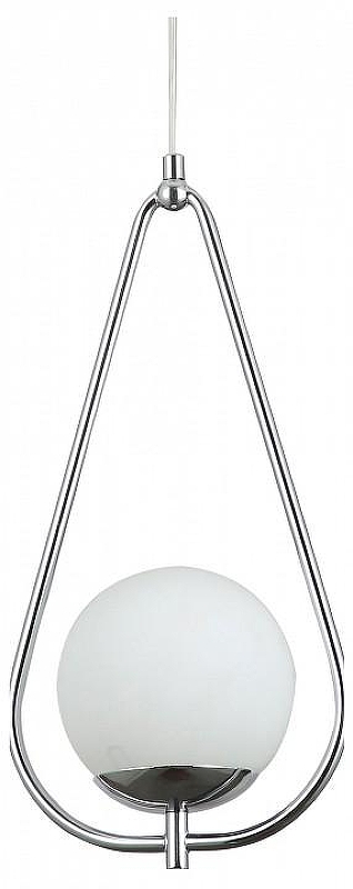 Подвесной светильник F-promo Quantum 2917-1P 