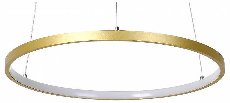 Подвесной светильник Favourite Giro 2937-4P 