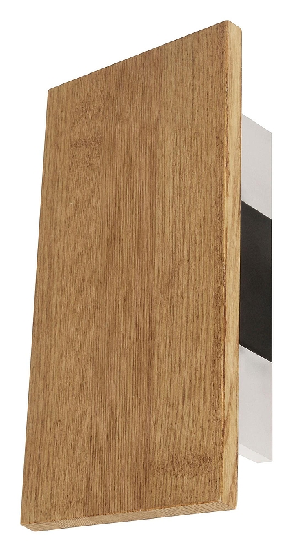 Накладной светильник Favourite Slot 2985-1W 