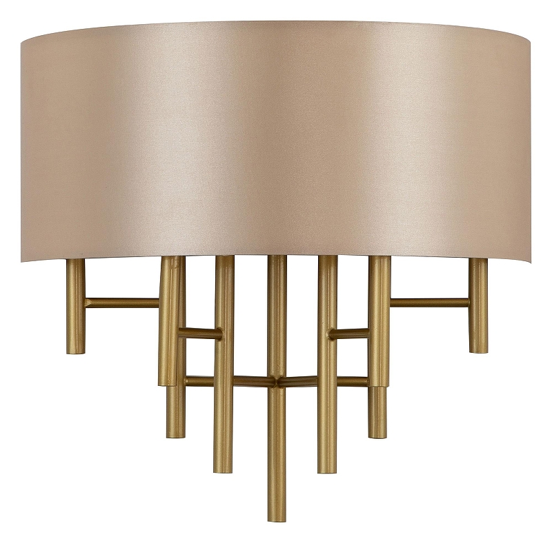 Накладной светильник Favourite Cosmo 2993-1W 