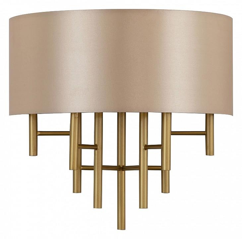 Накладной светильник Favourite Cosmo 2993-1W 