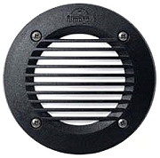 Встраиваемый светильник Fumagalli Leti 2C2.000.000.AYG1L 