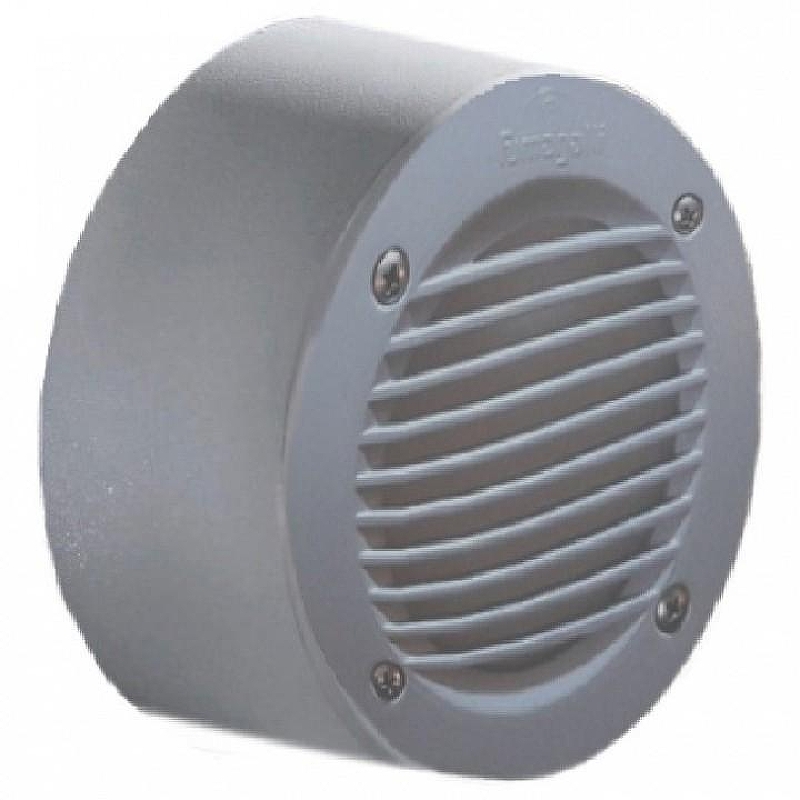 Накладной светильник Fumagalli Leti 2S2.000.000.LYG1L 