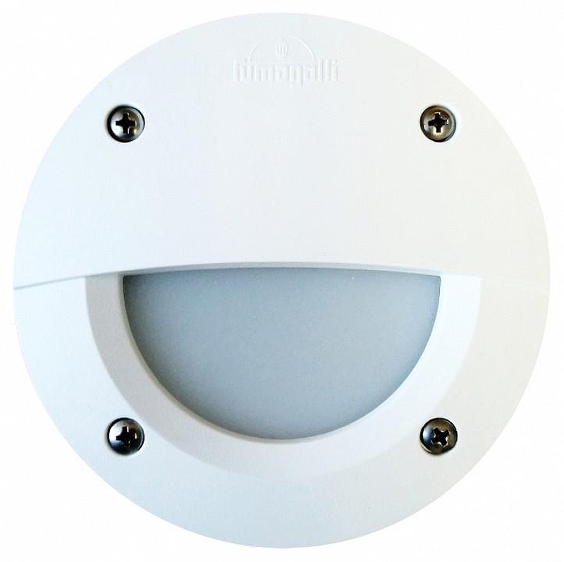 Встраиваемый светильник Fumagalli Leti 2C3.000.000.WYG1L 