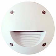 Встраиваемый светильник Fumagalli Leti 2C4.000.000.WYG1L 