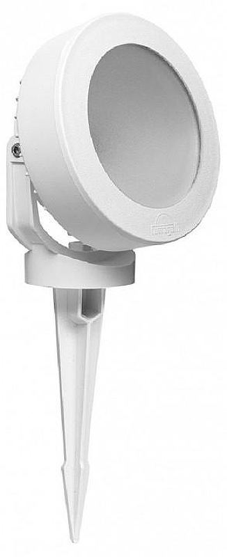 Ландшафтный светильник Fumagalli Tommy 2M1.001.000.WXD1L 