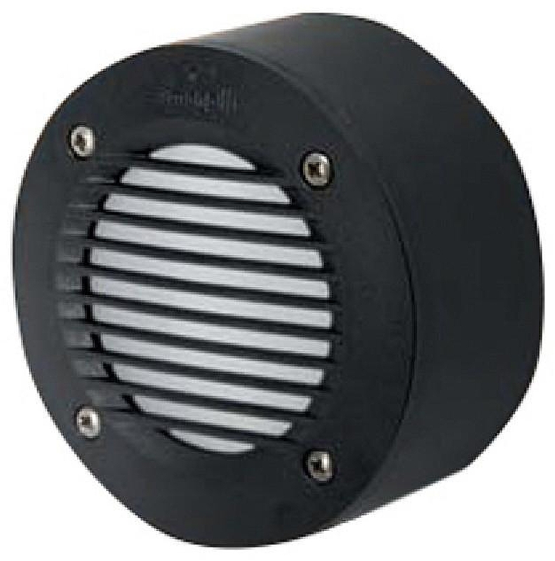 Встраиваемый светильник Fumagalli Leti 2S2.000.000.AYG1L 