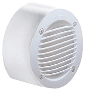 Накладной светильник Fumagalli Leti 2S2.000.000.WYG1L 