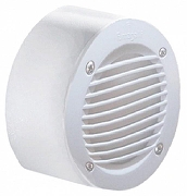 Накладной светильник Fumagalli Leti 2S2.000.000.WYG1L цвет плафона/подвески Белый, цвет арматуры Белый