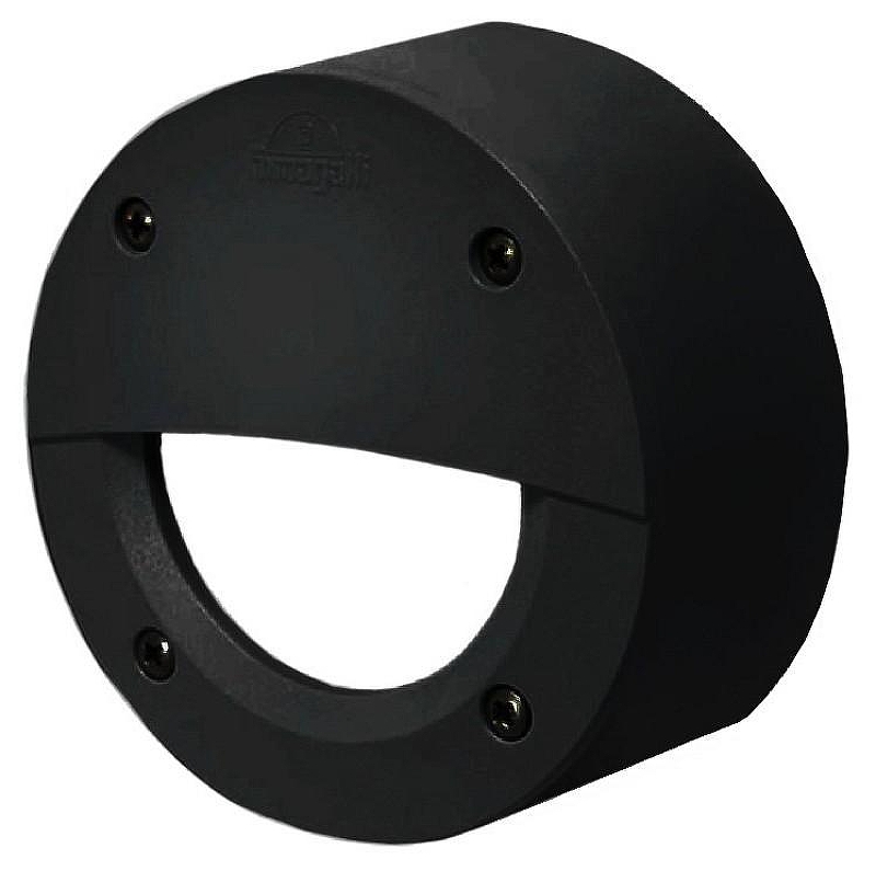 Накладной светильник Fumagalli Leti 2S3.000.000.AYG1L 