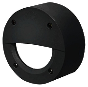 Накладной светильник Fumagalli Leti 2S3.000.000.AYG1L 