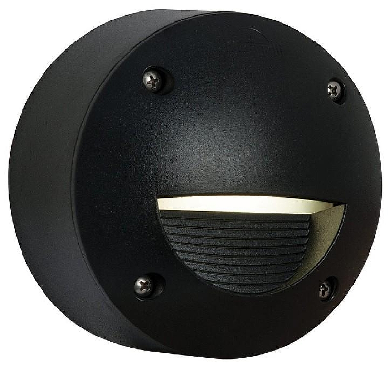 Встраиваемый светильник Fumagalli Leti 2S4.000.000.AYG1L 