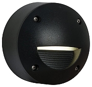 Встраиваемый светильник Fumagalli Leti 2S4.000.000.AYG1L 