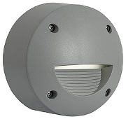 Встраиваемый светильник Fumagalli Leti 2S4.000.000.LYG1L 