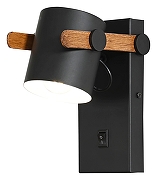 Бра F-promo Scandy 3004-1W -1