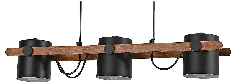 Подвесной светильник F-promo Scandy 3004-3P 