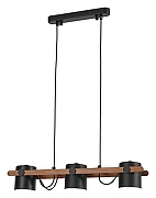 Подвесной светильник F-promo Scandy 3004-3P -2