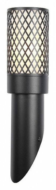 Светильник на штанге Favourite Barrel 3019-1W 