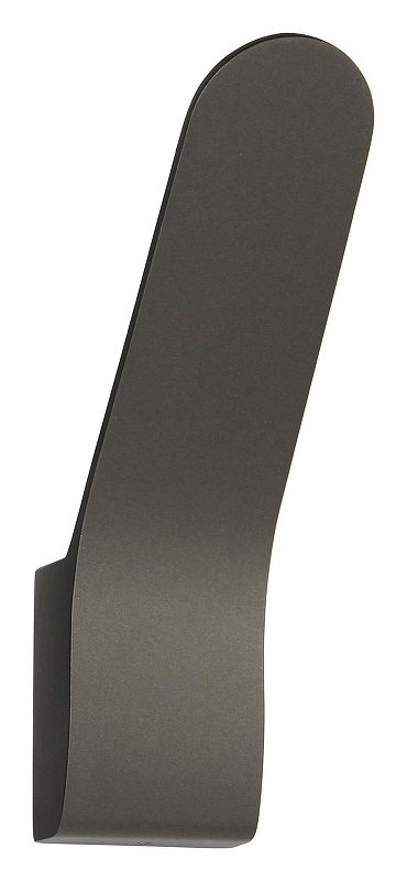 Светильник на штанге Favourite Gala 3030-1W 