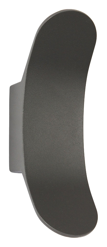 Светильник на штанге Favourite Gala 3030-2W 