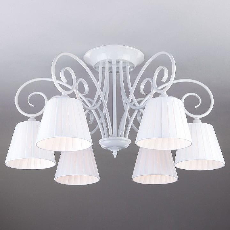 Люстра Bogate's Severina 303/6 