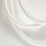 Бра De City Толедо 312025701 цвет плафона/подвески Белый, цвет арматуры Золото-4