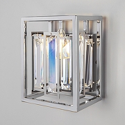 Накладной светильник Bogate's Cella 312/1 Strotskis 