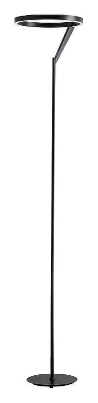 Торшер Divinare Sole 3234/06 PN-1 