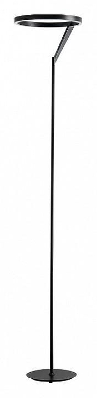 Торшер Divinare Sole 3234/06 PN-1 