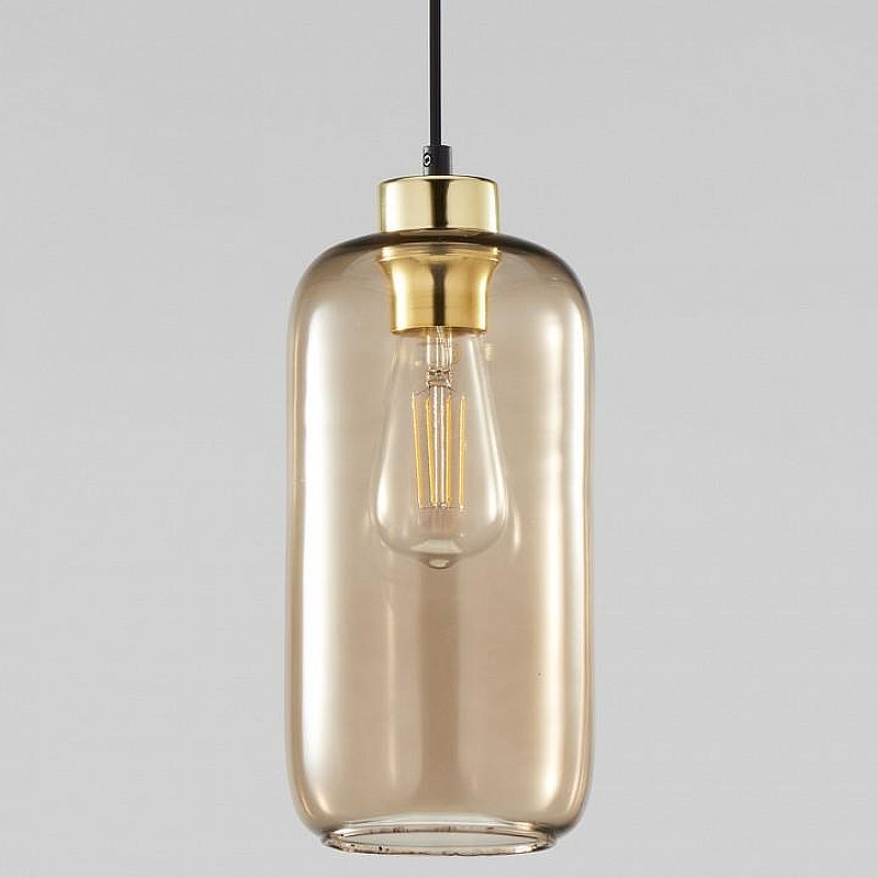 Подвесной светильник TK Lighting Marco 3314 Marco 