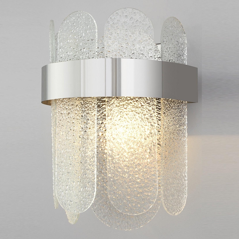 Бра Bogate's Conte 333/1 