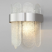 Бра Bogate's Conte 333/1 