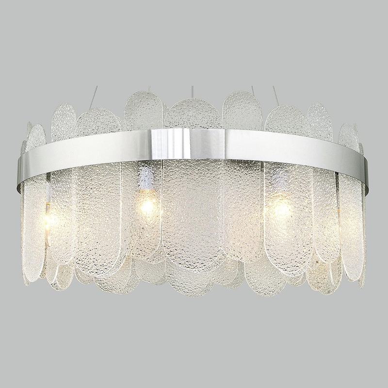 Подвесной светильник Bogate's Conte 333/8 