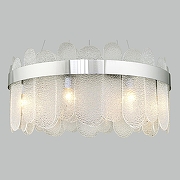 Подвесной светильник Bogate's Conte 333/8 