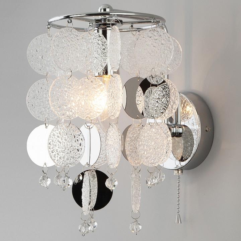 Бра Bogate's Bolla 334/1 (319/1) 