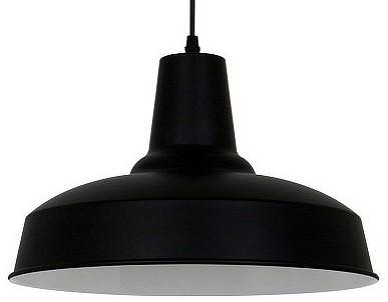 Подвесной светильник Odeon Light B1ts 3361/1 