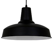 Подвесной светильник Odeon Light B1ts 3361/1 цвет плафона/подвески Серый, цвет арматуры Серый