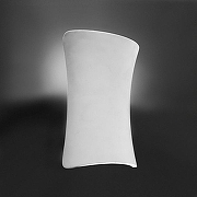 Накладной светильник Deko-Light Matilda 341046 цвет плафона/подвески Белый, цвет арматуры Белый