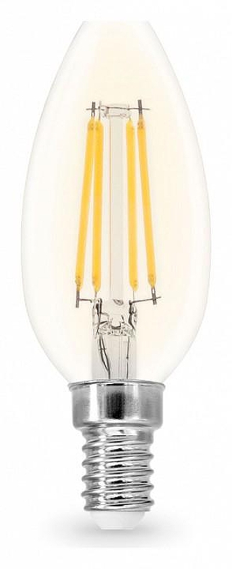 Светодиодная лампа Ambrella Light C35 351113 