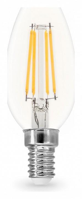 Светодиодная лампа Ambrella Light C35 351114 