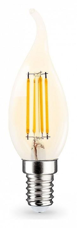 Светодиодная лампа Ambrella Light C35 351123 