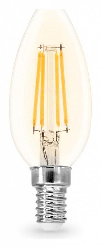 Светодиодная лампа Ambrella Light C35 351513 