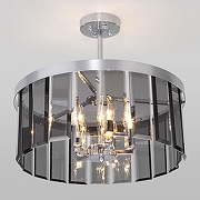 Светильник на штанге Bogate's Eclipse 357/5 Smart 