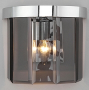 Накладной светильник Bogate's Eclipse 357/1 Smart 